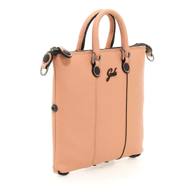 Gabs G3 MINI SIZE S