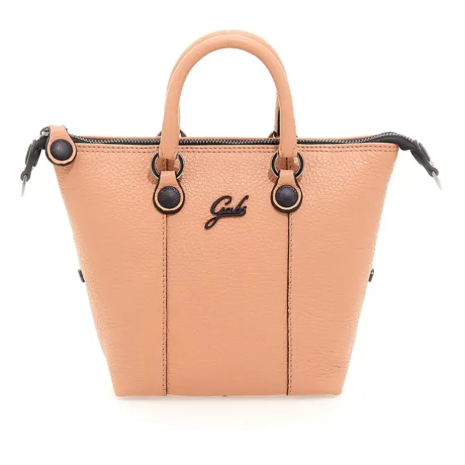 Gabs G3 MINI SIZE S