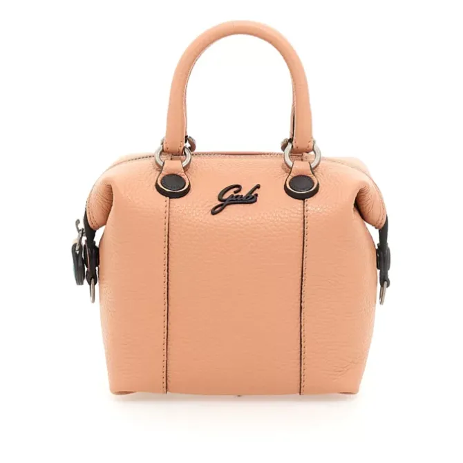 Gabs G3 MINI SIZE S