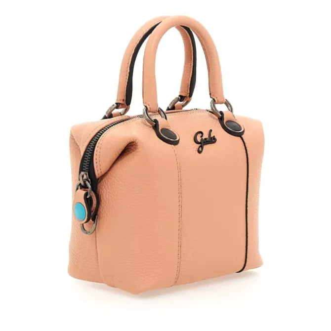 Gabs G3 MINI SIZE S