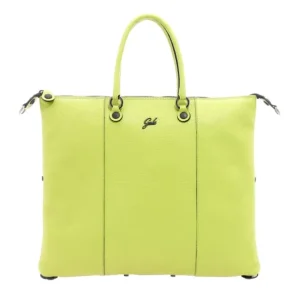 Gabs G3 PLUS SIZE L