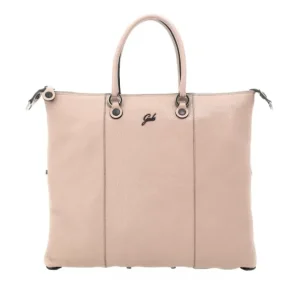 Gabs G3 PLUS SIZE L