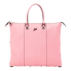 Gabs G3 PLUS SIZE L