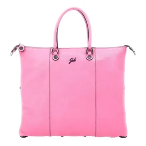 Gabs G3 PLUS SIZE L