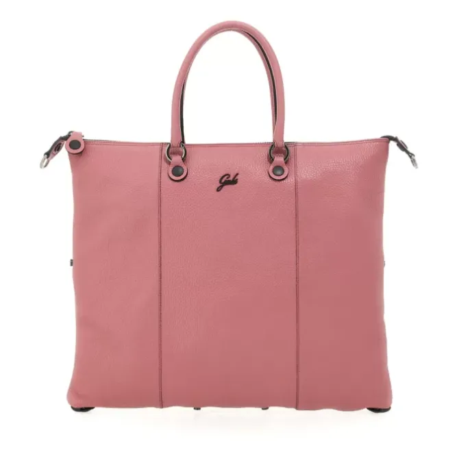 Gabs G3 PLUS SIZE L