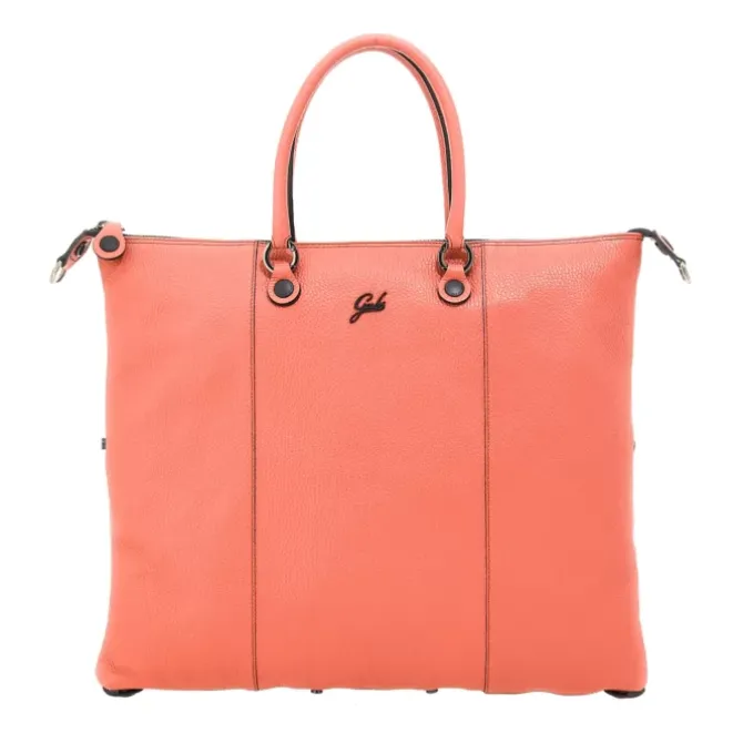 Gabs G3 PLUS SIZE L