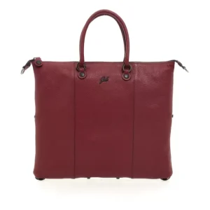 Gabs G3 PLUS SIZE L