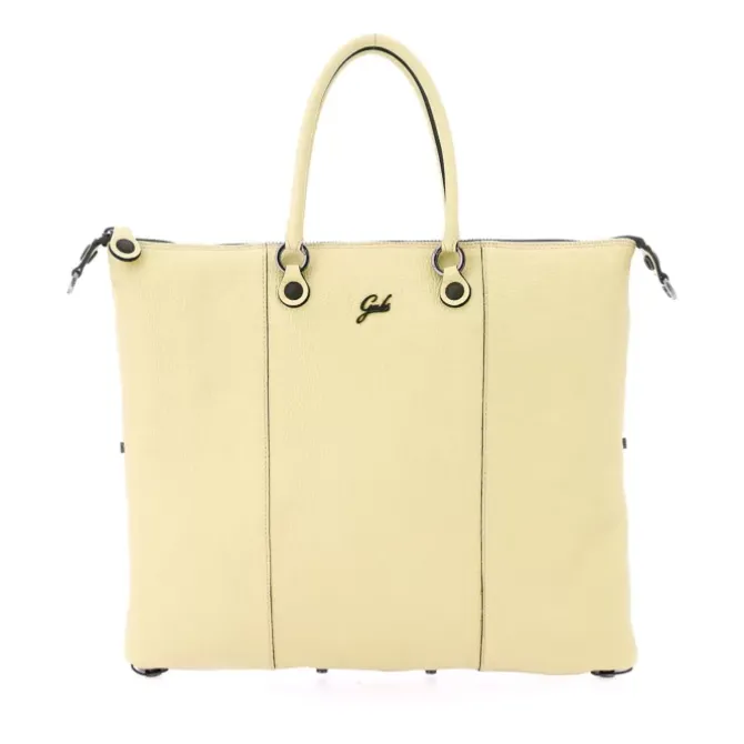 Gabs G3 PLUS SIZE L