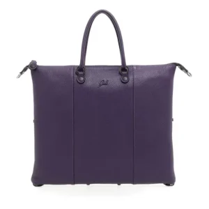 Gabs G3 PLUS SIZE L
