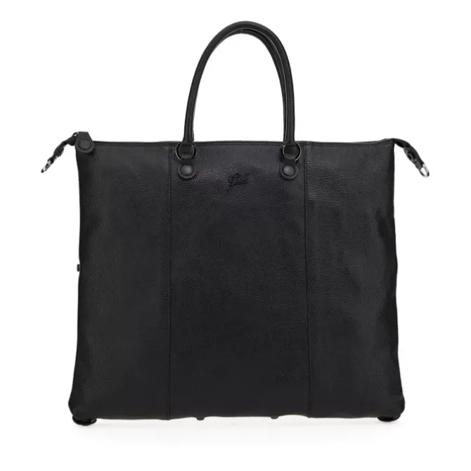 Gabs G3 PLUS SIZE L