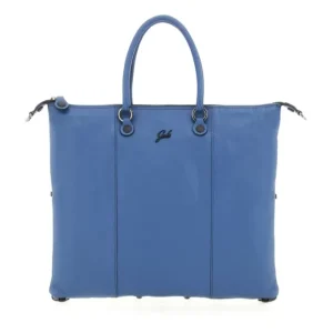 Gabs G3 PLUS SIZE L