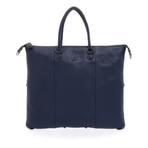 Gabs G3 PLUS SIZE L