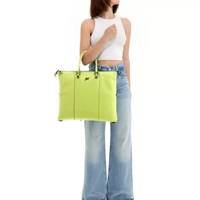 Gabs G3 PLUS SIZE L