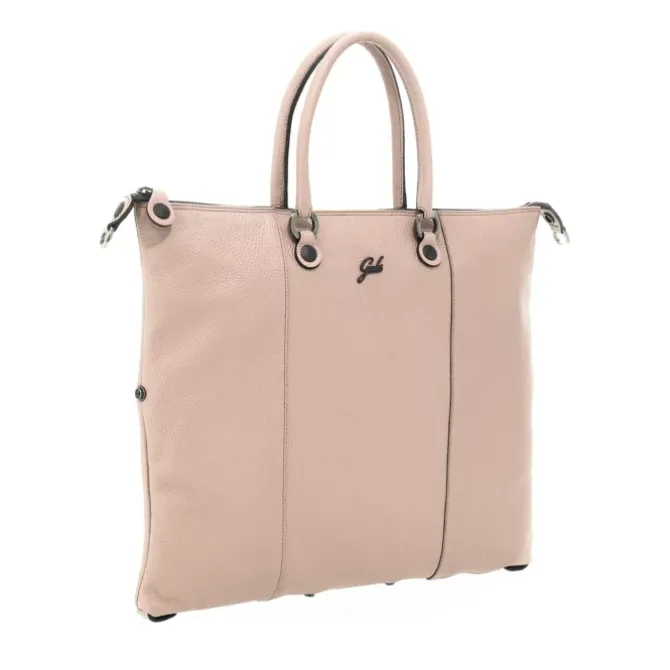 Gabs G3 PLUS SIZE L