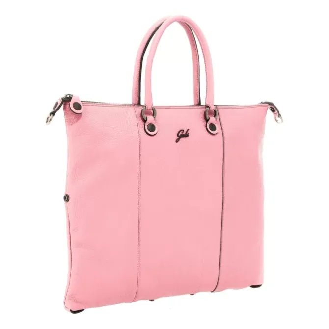 Gabs G3 PLUS SIZE L