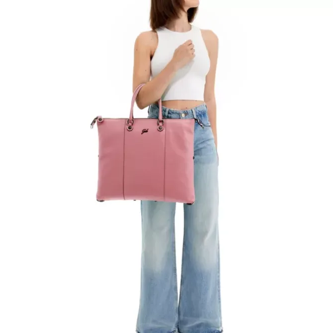 Gabs G3 PLUS SIZE L