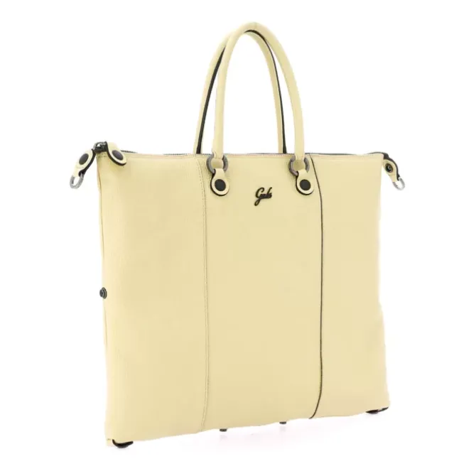 Gabs G3 PLUS SIZE L