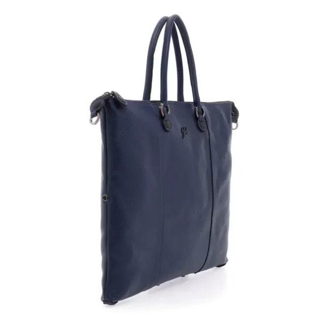 Gabs G3 PLUS SIZE L