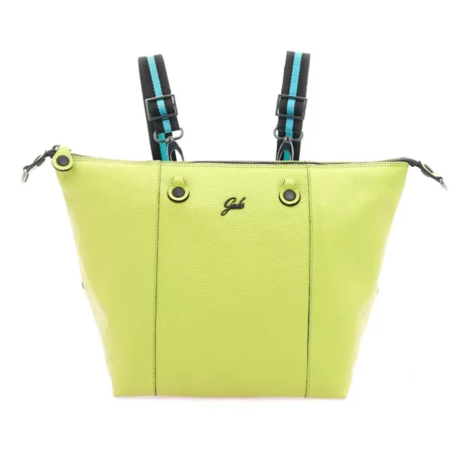 Gabs G3 PLUS SIZE L