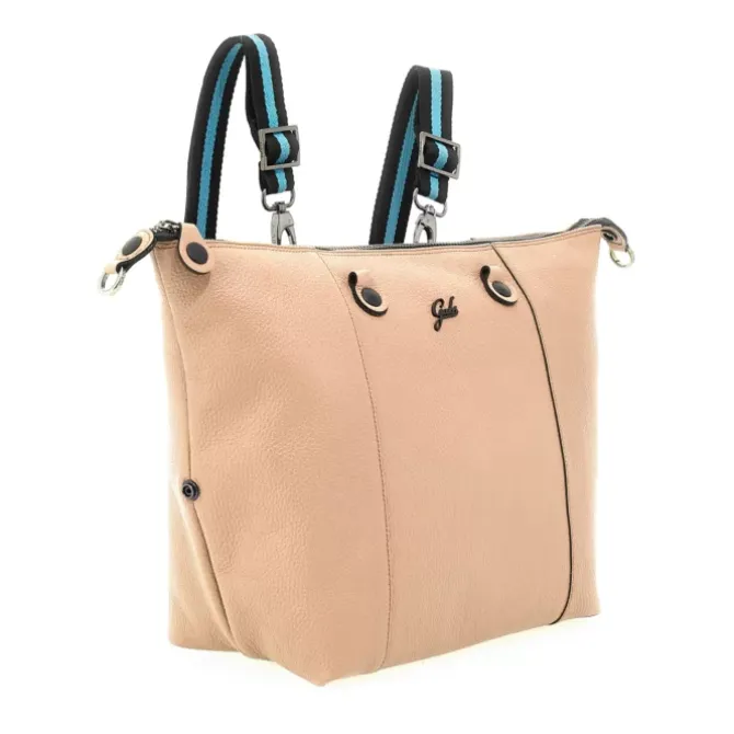 Gabs G3 PLUS SIZE L