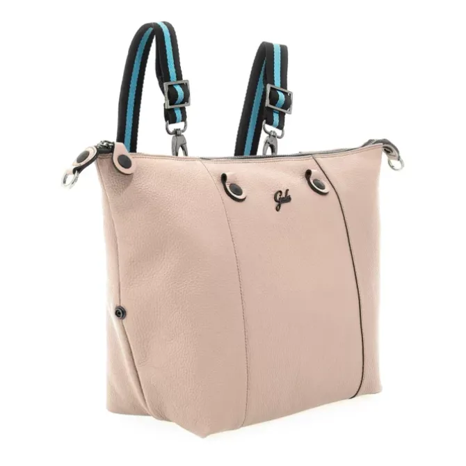 Gabs G3 PLUS SIZE L