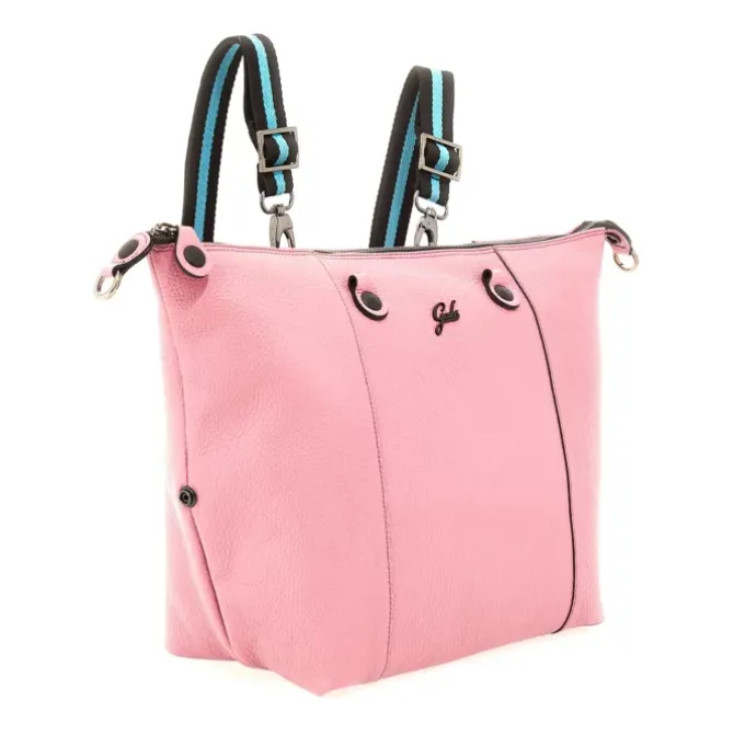 Gabs G3 PLUS SIZE L