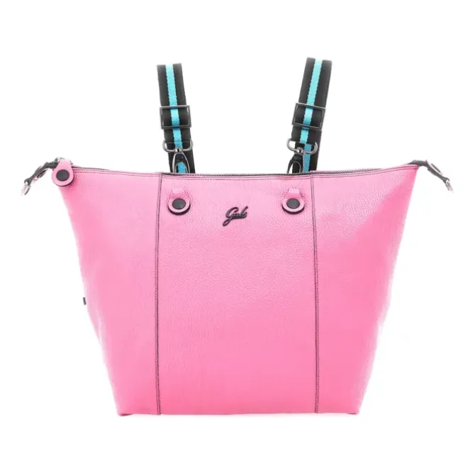 Gabs G3 PLUS SIZE L