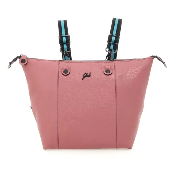 Gabs G3 PLUS SIZE L