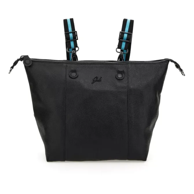 Gabs G3 PLUS SIZE L