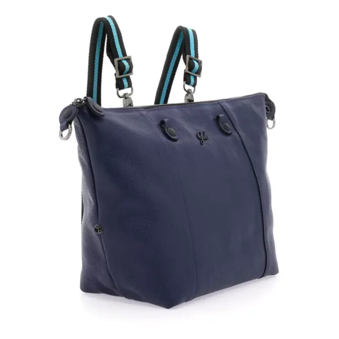 Gabs G3 PLUS SIZE L