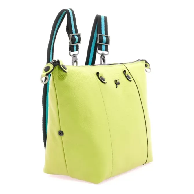 Gabs G3 PLUS SIZE L