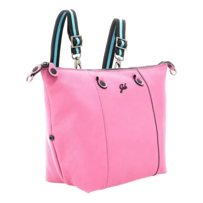 Gabs G3 PLUS SIZE L