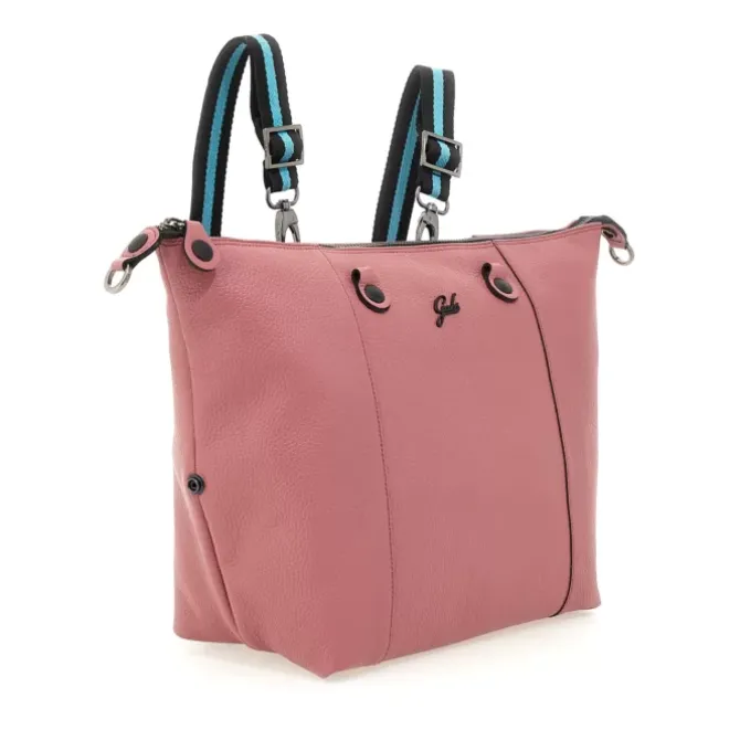 Gabs G3 PLUS SIZE L