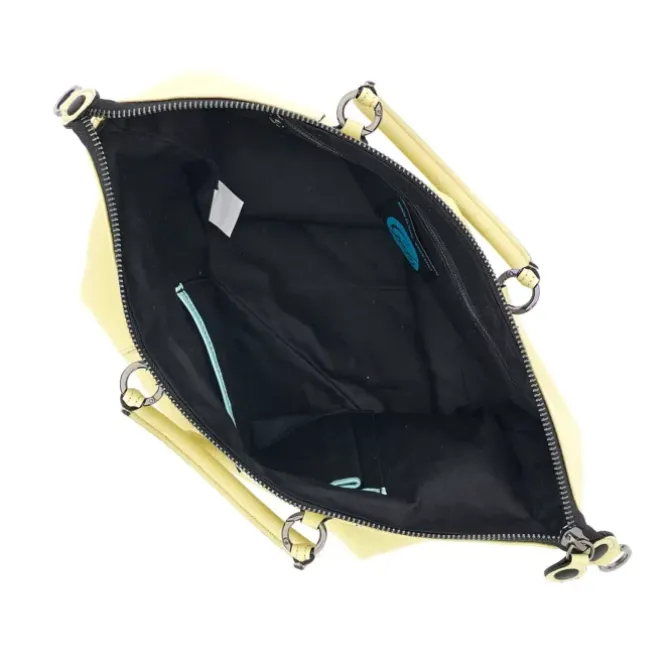 Gabs G3 PLUS SIZE L