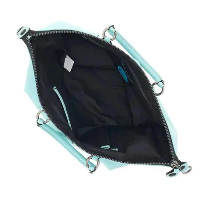 Gabs G3 PLUS SIZE L
