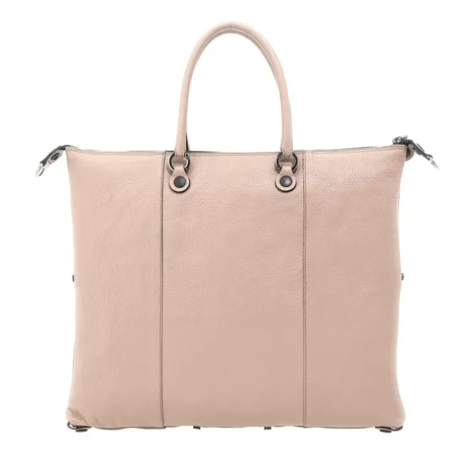 Gabs G3 PLUS SIZE L