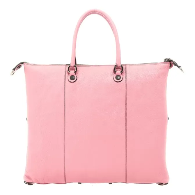 Gabs G3 PLUS SIZE L