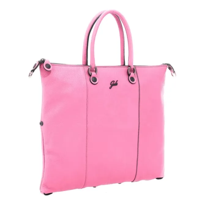 Gabs G3 PLUS SIZE L