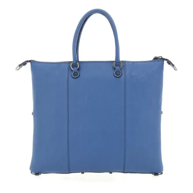 Gabs G3 PLUS SIZE L