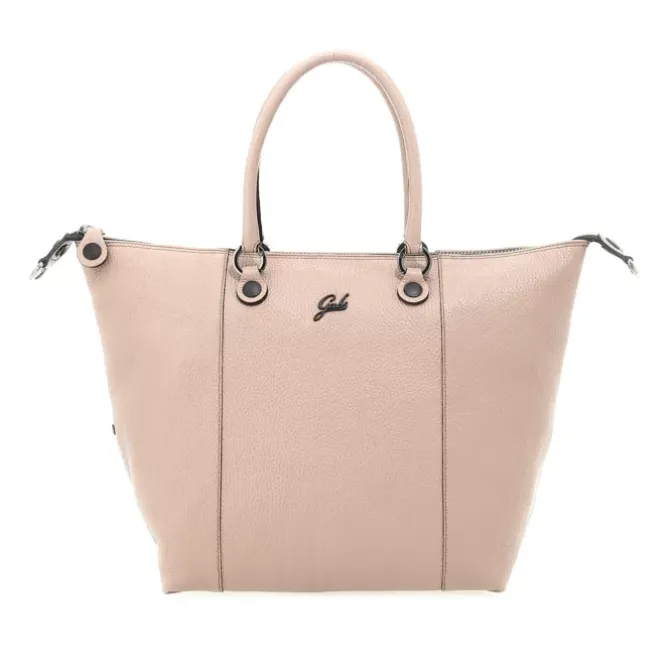 Gabs G3 PLUS SIZE L