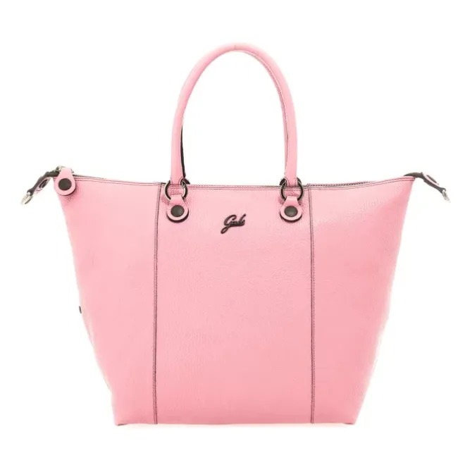 Gabs G3 PLUS SIZE L