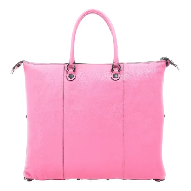 Gabs G3 PLUS SIZE L