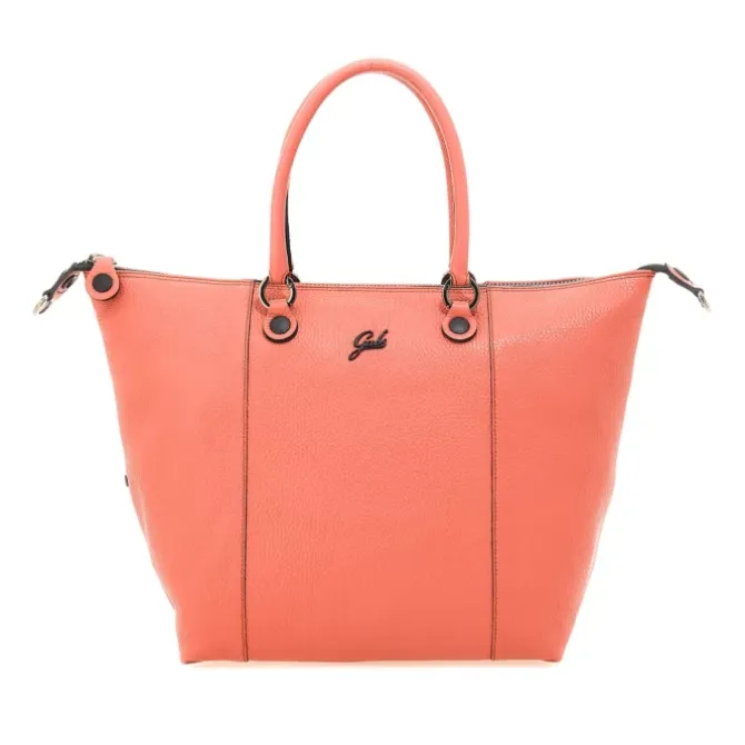 Gabs G3 PLUS SIZE L