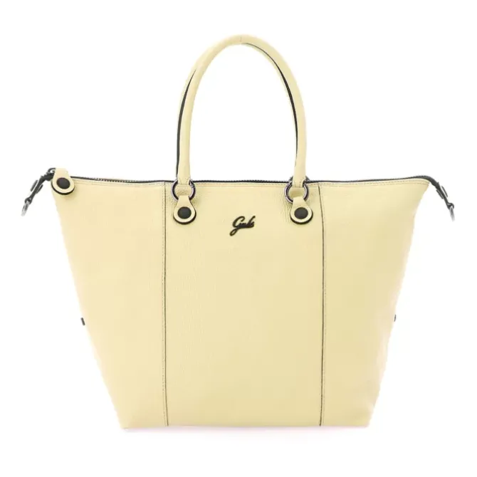 Gabs G3 PLUS SIZE L