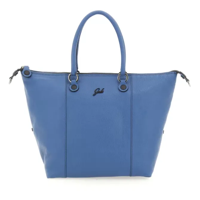 Gabs G3 PLUS SIZE L