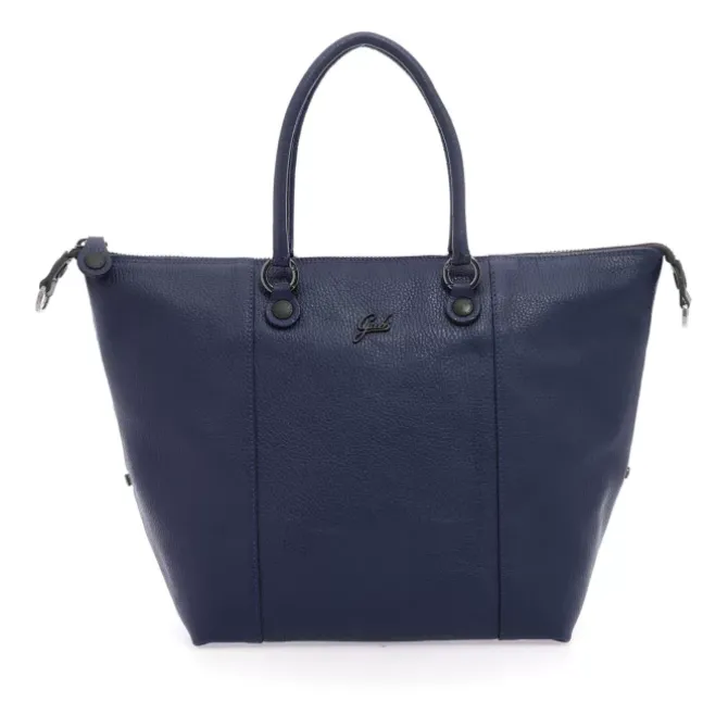 Gabs G3 PLUS SIZE L