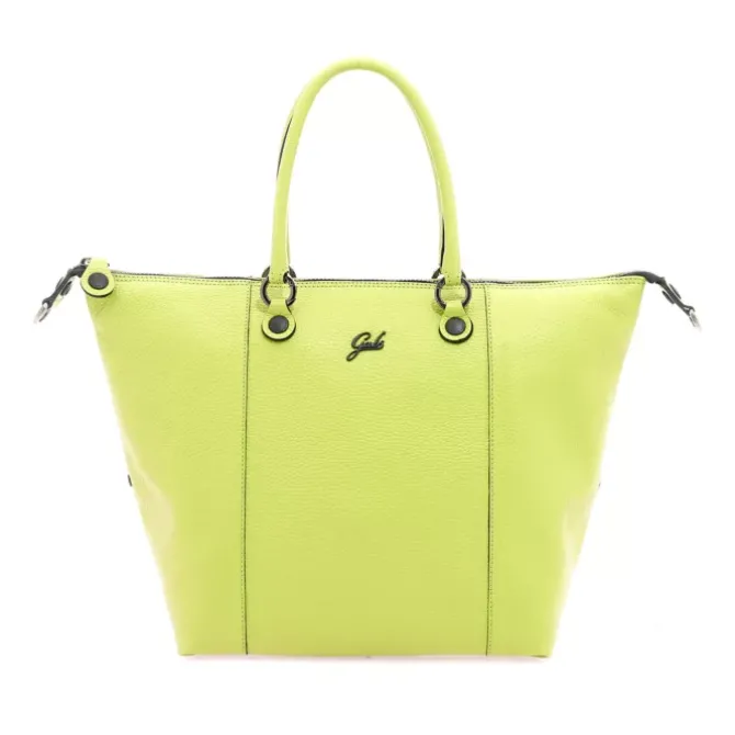 Gabs G3 PLUS SIZE L