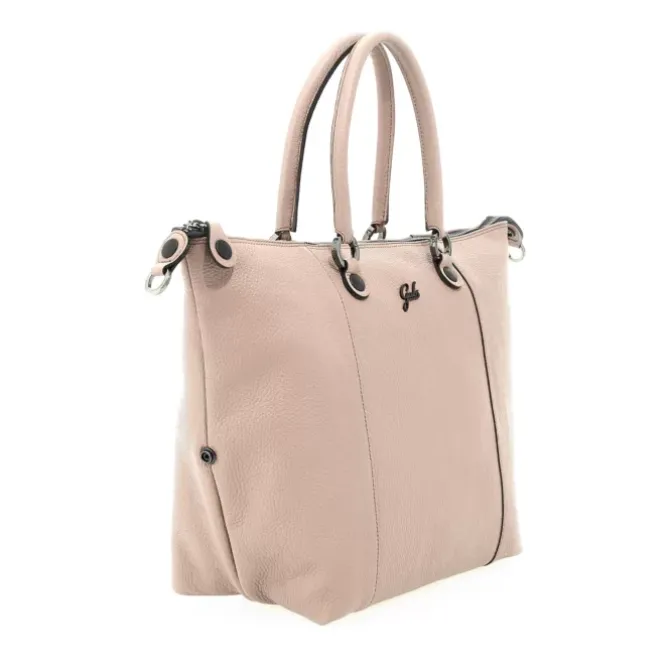 Gabs G3 PLUS SIZE L
