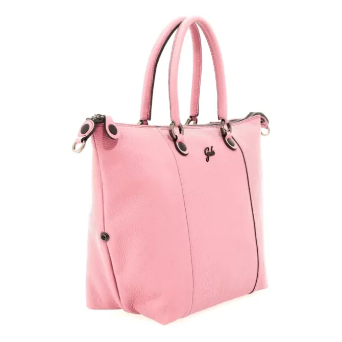 Gabs G3 PLUS SIZE L