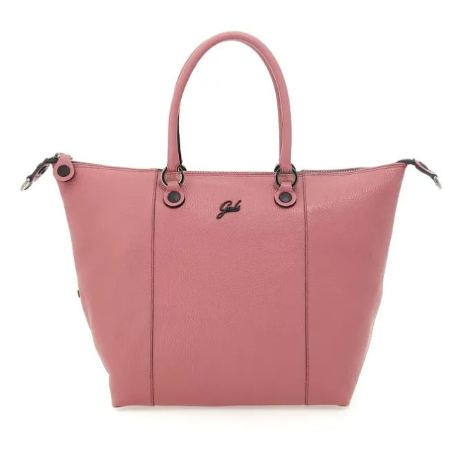 Gabs G3 PLUS SIZE L
